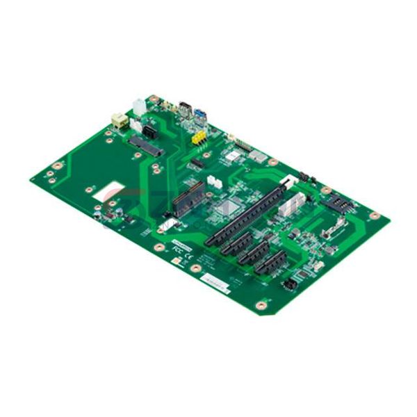 MIOE-DB5000-01A1E Preview