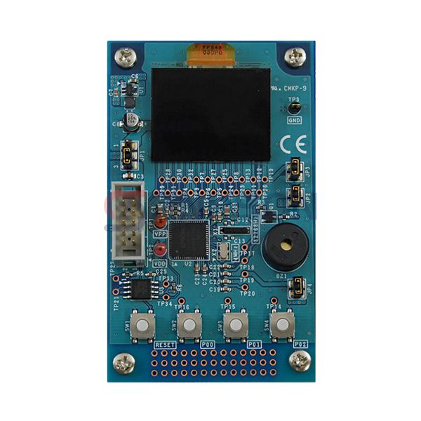 S5U1C17W15T1100 Preview