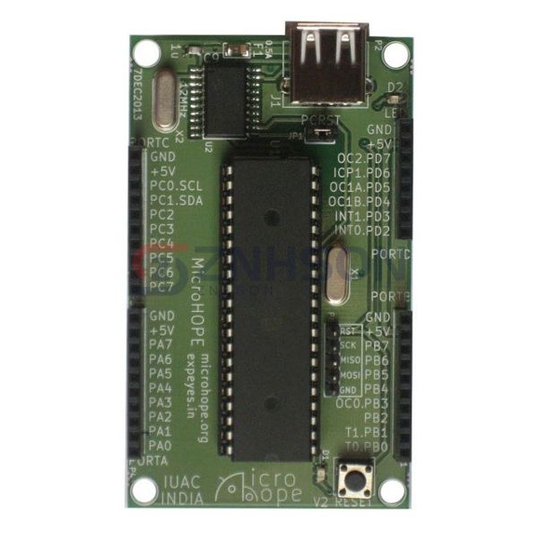PIS-0151 Preview
