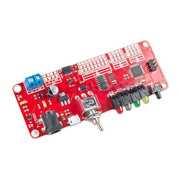 DEV-14525 Preview