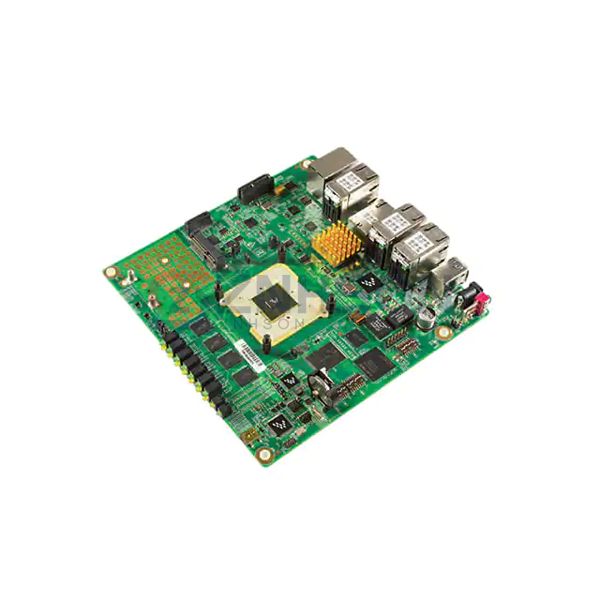 LS1043ARDB-PB Preview