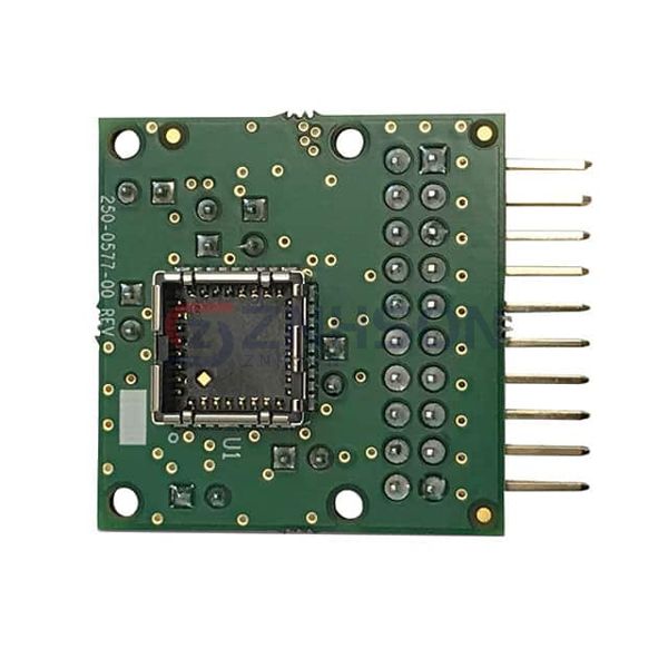 250-0577-00 Preview