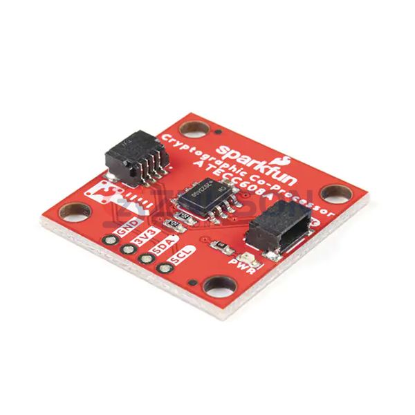 DEV-18077 Preview