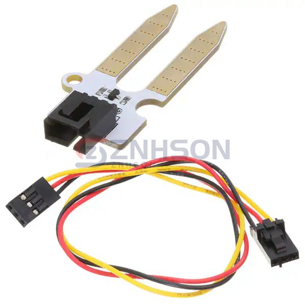 PIS-1282 Preview