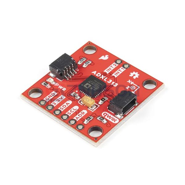 SEN-17241 Preview