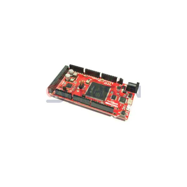 IPU60R3K4CEAKMA1 Preview