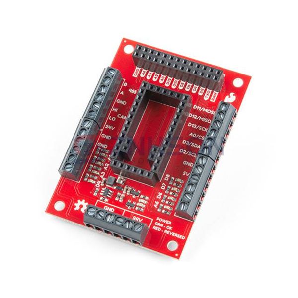 DEV-14598 Preview