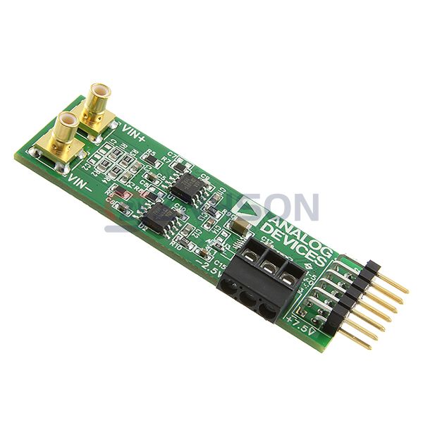 EVAL-AD7984-PMDZ Preview