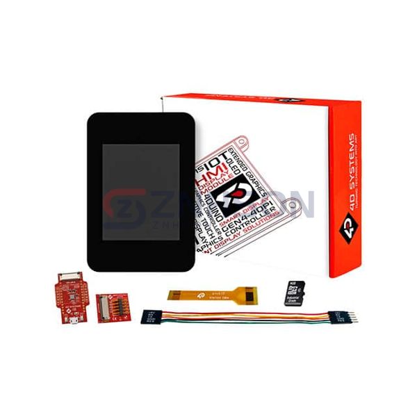 SK-PIXXILCD-20P2-CTP-CLB Preview