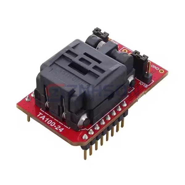 EV39Y17A Preview