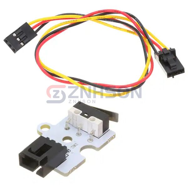 PIS-1283 Preview