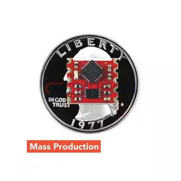 PH-OEM Preview