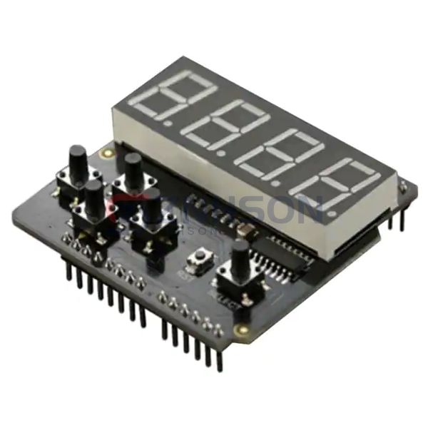 DFR0382 Preview