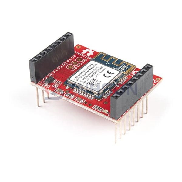 WRL-16776 Preview