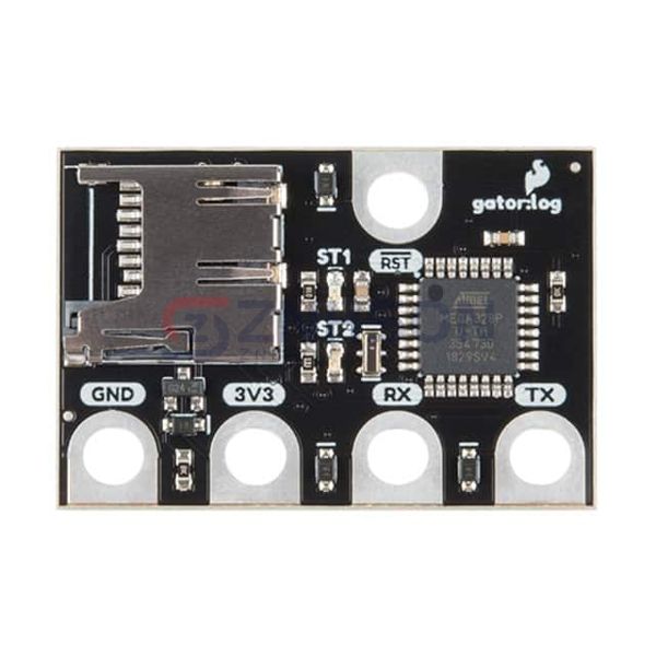 DEV-15270 Preview