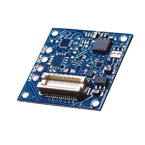 ASD2511-R-N Preview