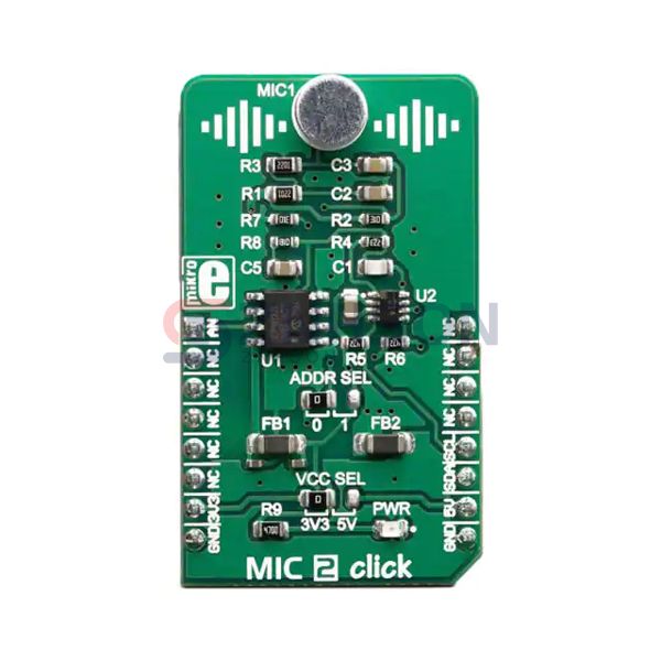 MIKROE-3445 Preview