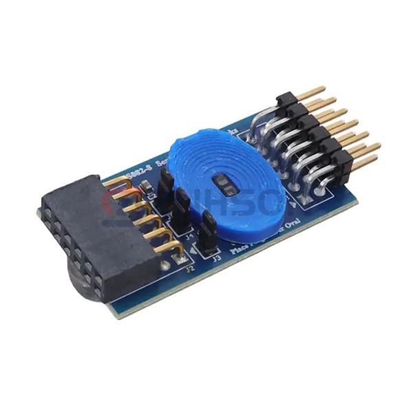 US082-OB1203EVZ Preview