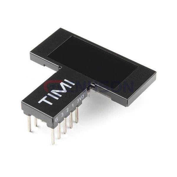 LCD-19251 Preview