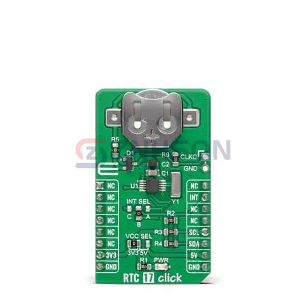 MIKROE-5129 Preview
