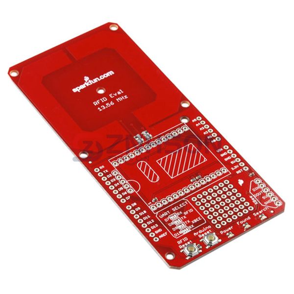 DEV-10406 Preview