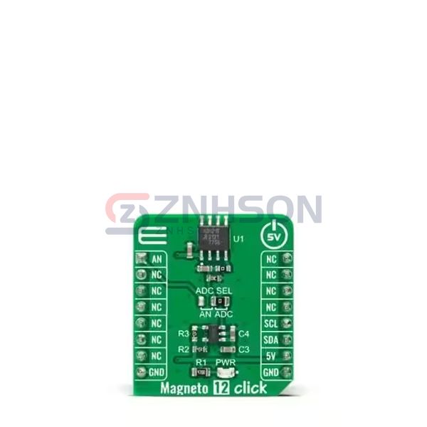 MIKROE-4991 Preview