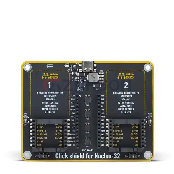 MIKROE-5177 Preview