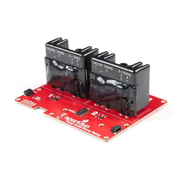 COM-16810 Preview