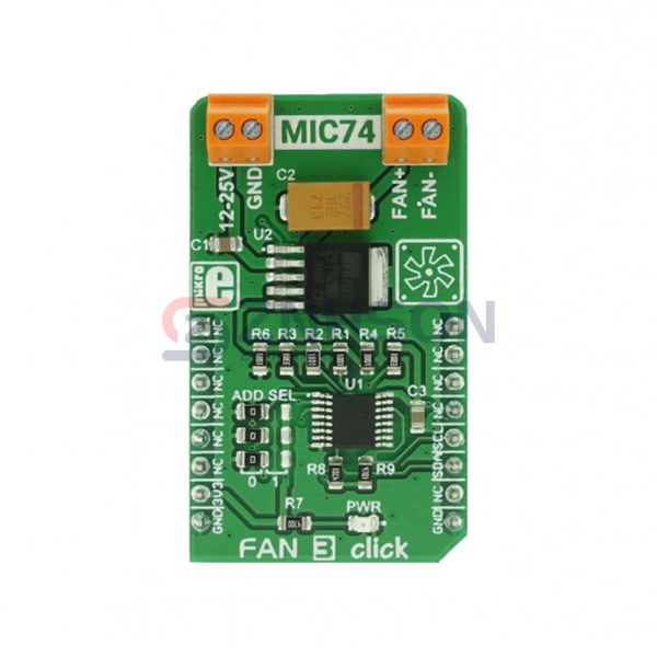 MIKROE-2841 Preview