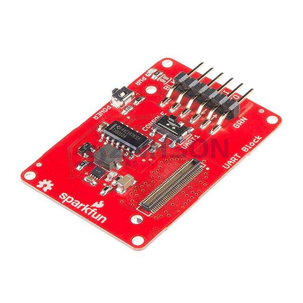 DEV-13040 Preview