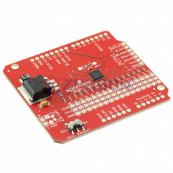 DEV-10615 Preview