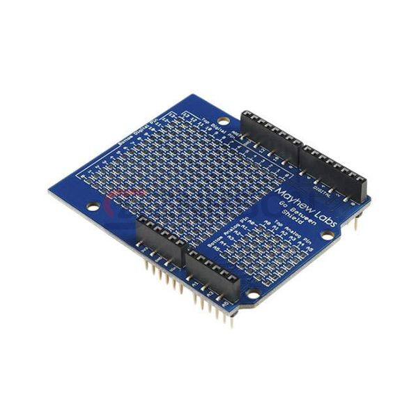 DEV-11002 Preview