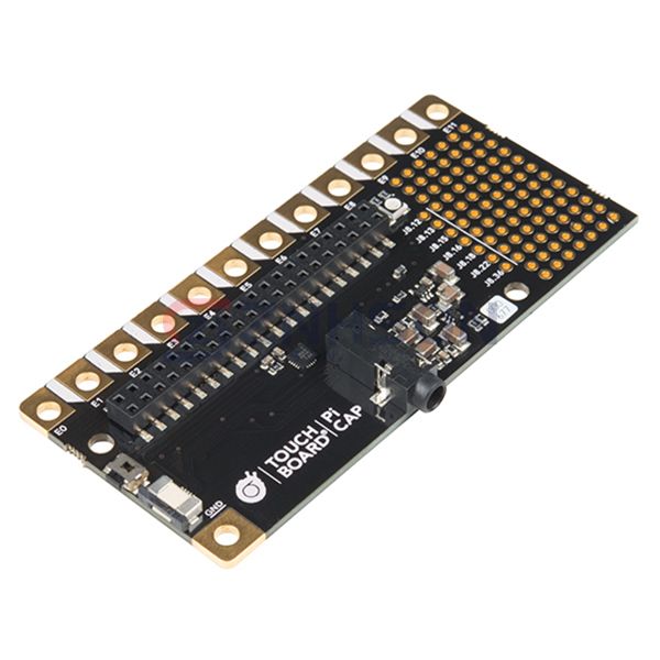 DEV-14065 Preview