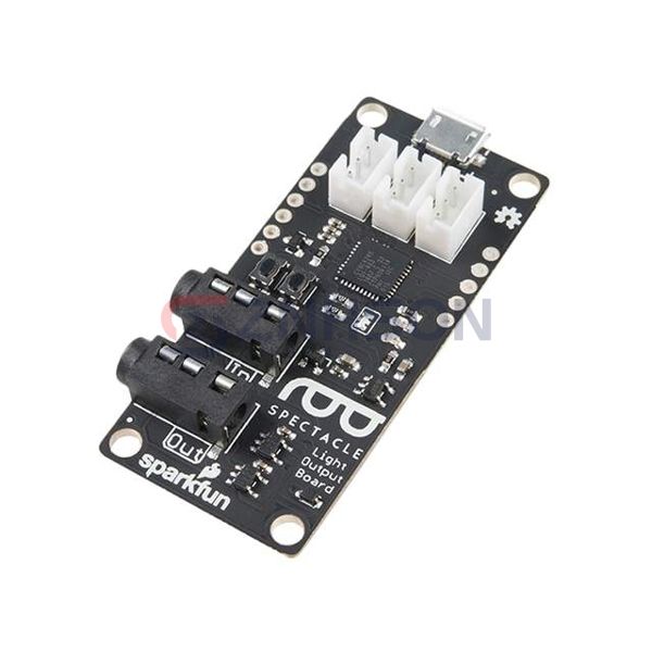DEV-14052 Preview