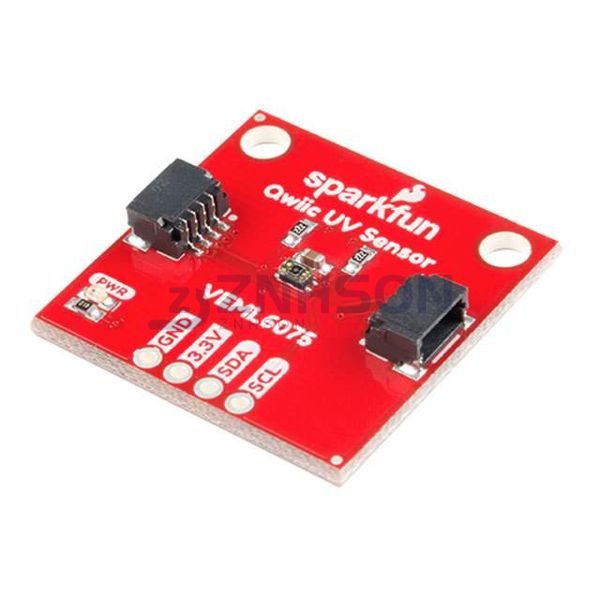 SEN-15089 Preview