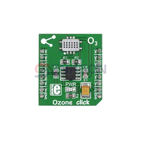 MIKROE-2355 Preview