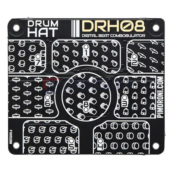 3180 Preview