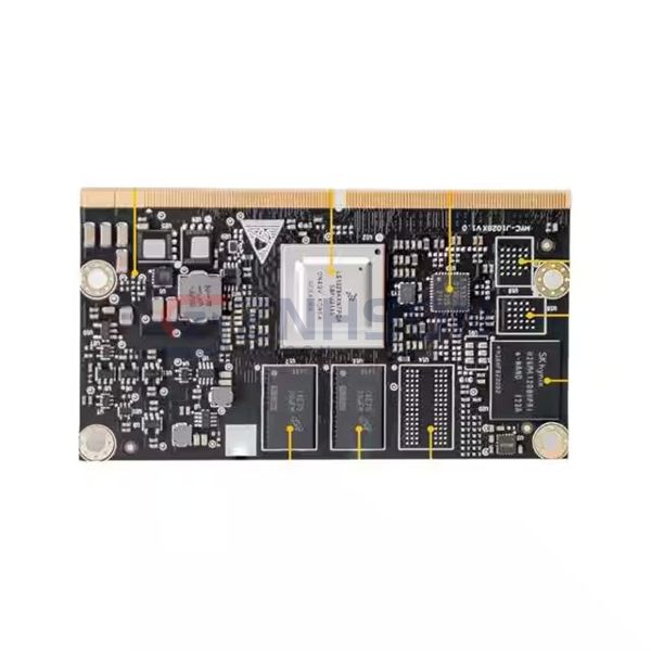 MYC-J1028N-8E2D-150-I Preview