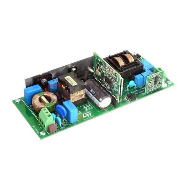 EVL150W-HVSL Preview