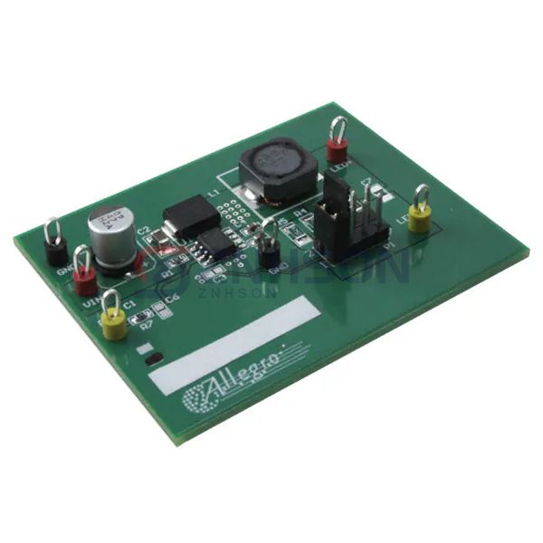 APEK6211GLJ-01-T-DK Preview