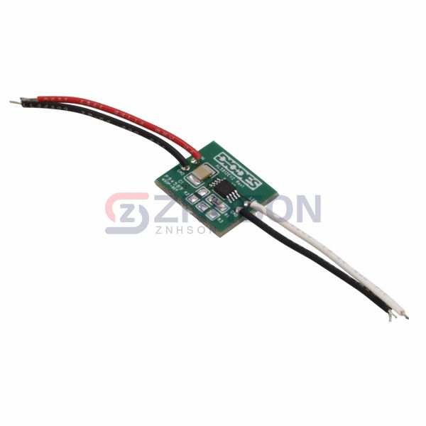 AL5812EV2 Preview