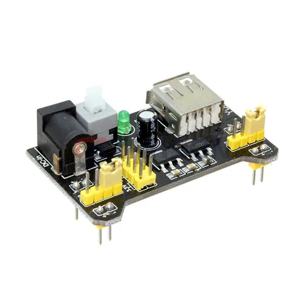 BBP-32701 Preview