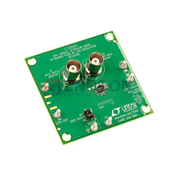 DC2246B Preview