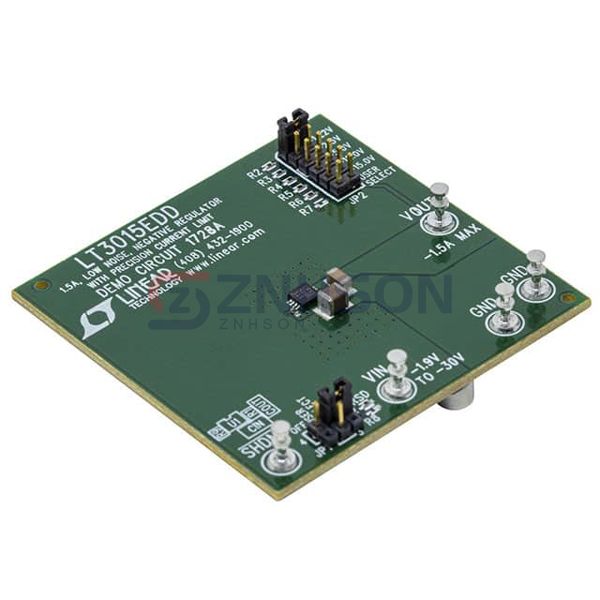 DC1728A Preview