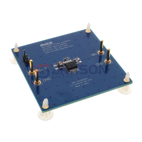 EV2018-ZD-33-00A Preview