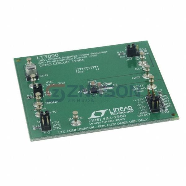 DC1948A Preview