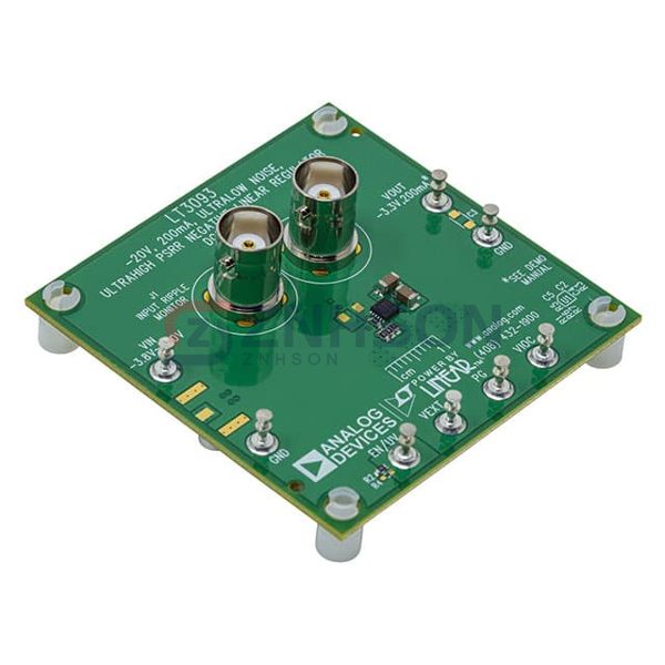 DC2952A Preview