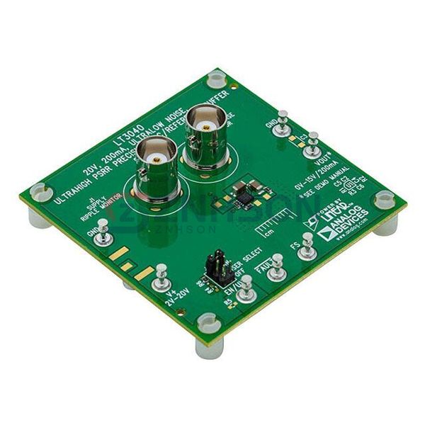 DC2783A Preview