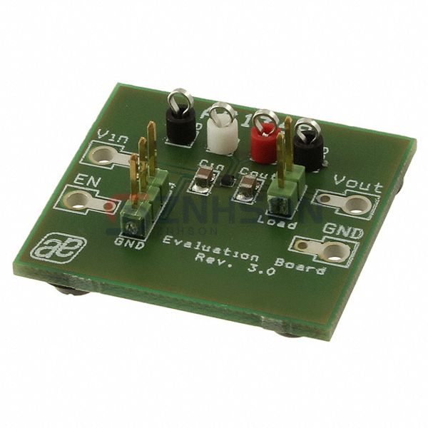 AS1369-WL-15_EK_ST Preview