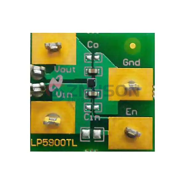 LP5900TL-2.0EV Preview